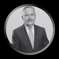 İsmail Hakkı Turunç